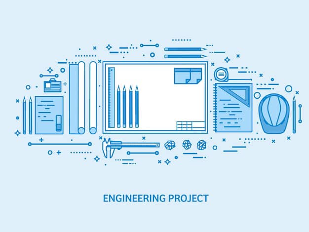 Engineering Projects